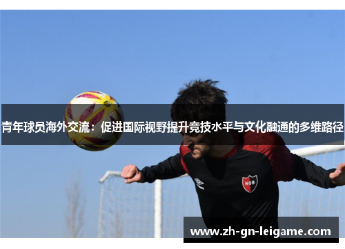 青年球员海外交流:促进国际视野提升竞技水平与文化融通的多维路径 青年球员海外交流:促进国际视野提升竞技水平与文化融通的多维路径