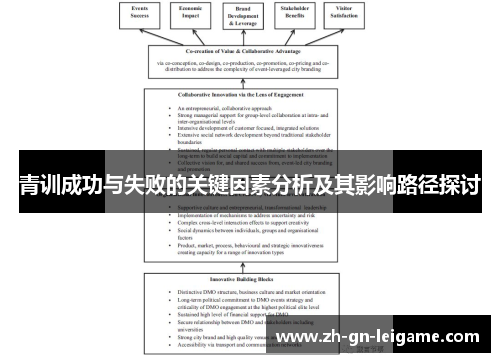 青训成功与失败的关键因素分析及其影响路径探讨 青训成功与失败的关键因素分析及其影响路径探讨